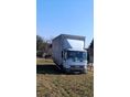 IVECO EUROCARGO 75E 15