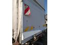 IVECO 2000/3 - 2