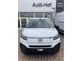 FIAT DOBLO Dobló 1.5 BlueHDi 100 L1 (3 személyes ) 6390000 től /Készleten/Pótekerék.emelő.szinesMultimédia10collkijelző