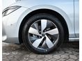 VOLKSWAGEN PASSAT 2024/11 - 12