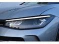 VOLKSWAGEN PASSAT 2024/11 - 11