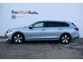 VOLKSWAGEN PASSAT 2024/11 - 2