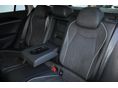 VOLKSWAGEN PASSAT 2024/11 - 9