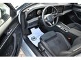 VOLKSWAGEN PASSAT 2024/11 - 4