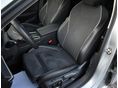 VOLKSWAGEN PASSAT 2024/11 - 5