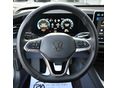 VOLKSWAGEN PASSAT 2024/11 - 8