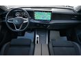 VOLKSWAGEN PASSAT 2024/11 - 6