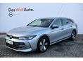VOLKSWAGEN PASSAT 2024/11 - 1