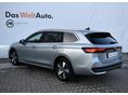 VOLKSWAGEN PASSAT 2024/11 - 3