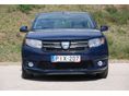 DACIA SANDERO 1.2 Ambiance LPG // KLÍMA // MULTIKORMÁNY // USB // 1ÉV EXTRAGARANCIA // ELEKTROMOS TÜKÖR //