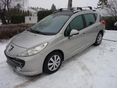 PEUGEOT 207 2009/5 - 3