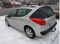 PEUGEOT 207 2009/5 - 4