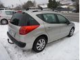PEUGEOT 207 2009/5 - 6
