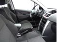 PEUGEOT 207 2009/5 - 7