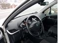 PEUGEOT 207 2009/5 - 8