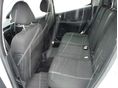 PEUGEOT 207 2009/5 - 9