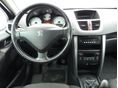 PEUGEOT 207 2009/5 - 10