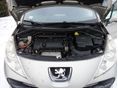 PEUGEOT 207 2009/5 - 11