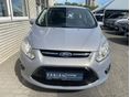 FORD C-MAX 1.6 TDCi Titanium