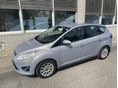 FORD C-MAX 2011/8 - 2