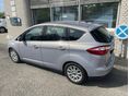 FORD C-MAX 2011/8 - 3