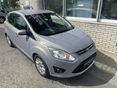 FORD C-MAX 2011/8 - 4
