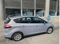 FORD C-MAX 2011/8 - 5