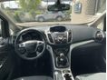 FORD C-MAX 2011/8 - 6