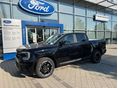 FORD RANGER MS-RT 2.3 GTDI 280 LE BENZIN PLUG-IN RENDELHETŐ!!!
