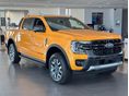 FORD RANGER 2.3 GTDi 4x4 Wildtrak (Automata) GYERE EL ÉS PRÓBÁLD KI! SZENTENDREI KÉSZLETEN TÖBB SZÍNBEN ELÉRHETŐ!