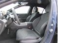 MERCEDES-BENZ C 180 2025 - 4