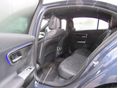 MERCEDES-BENZ C 180 2025 - 5
