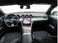 MERCEDES-BENZ C 180 2025 - 3