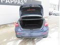 MERCEDES-BENZ C 180 2025 - 6