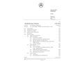 MERCEDES-BENZ C 180 2025 - 7