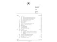 MERCEDES-BENZ C 180 2025 - 8