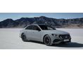 MERCEDES-BENZ E 220 2024/11 - 1