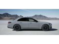 MERCEDES-BENZ E 220 2024/11 - 2