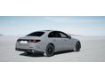 MERCEDES-BENZ E 220 2024/11 - 3
