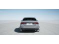 MERCEDES-BENZ E 220 2024/11 - 4