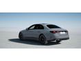 MERCEDES-BENZ E 220 2024/11 - 5