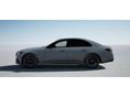 MERCEDES-BENZ E 220 2024/11 - 6
