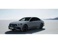 MERCEDES-BENZ E 220 2024/11 - 7