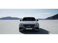 MERCEDES-BENZ E 220 2024/11 - 8