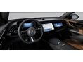 MERCEDES-BENZ E 220 2024/11 - 9