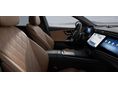 MERCEDES-BENZ E 220 2024/11 - 10