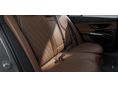 MERCEDES-BENZ E 220 2024/11 - 11