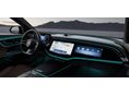 MERCEDES-BENZ E 220 2024/11 - 12