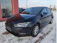 SEAT LEON 2016/2 - 1
