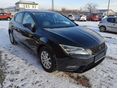 SEAT LEON 2016/2 - 2
